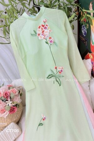 kiotviet f4cea43c7bd01449dd4c4daecbf14bf4