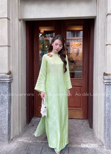 kiotviet_f4dbad327c7e5cb0f6dddf4868b084b4 kiotviet f4dbad327c7e5cb0f6dddf4868b084b4