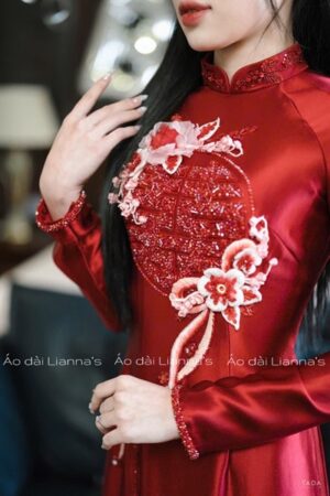 kiotviet f52bdd9e6cfc99d908b6e124d0337a7c