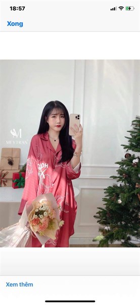 kiotviet_f60b819d3dcc34dc46fc3a25cb487c52 kiotviet f60b819d3dcc34dc46fc3a25cb487c52