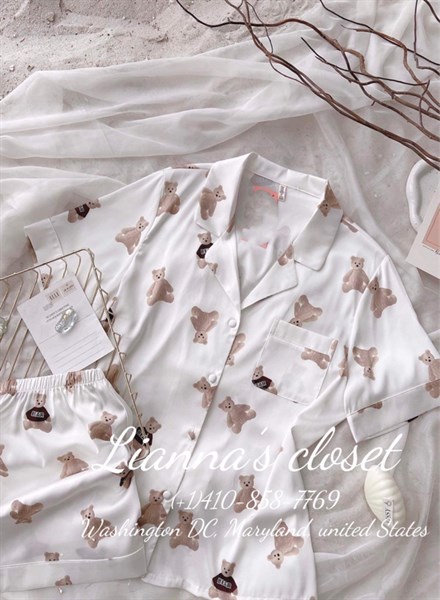 kiotviet_f635d2d8141e9baf23c35c2ca4c8c2a9 kiotviet f635d2d8141e9baf23c35c2ca4c8c2a9