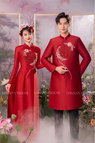 kiotviet_f65d6568ad45578e8497867b7bdc1296 kiotviet f65d6568ad45578e8497867b7bdc1296