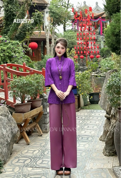 kiotviet_f68f966579c43821d61a5c640d641eaa kiotviet f68f966579c43821d61a5c640d641eaa