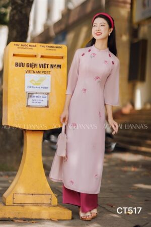 Cach tan hong hoa thêu quan hong sen kiotviet f6a8cdab86d9133b9b147119b6e8d9ee