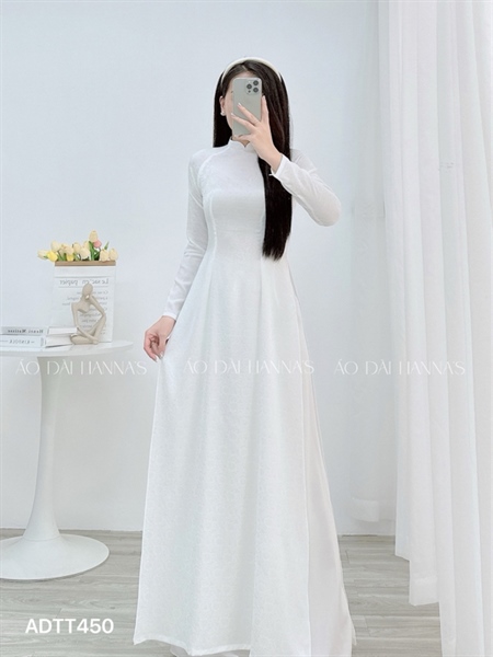 kiotviet_f6ad40527f65a9f0364a5fa125fcdfce kiotviet f6ad40527f65a9f0364a5fa125fcdfce