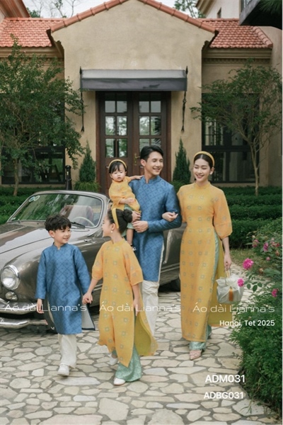 kiotviet_f7198228724b43065b78869d3db6ea0f kiotviet f7198228724b43065b78869d3db6ea0f