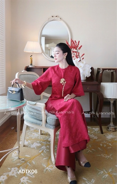 kiotviet_f72338878792b9d291f6e9569798941f kiotviet f72338878792b9d291f6e9569798941f