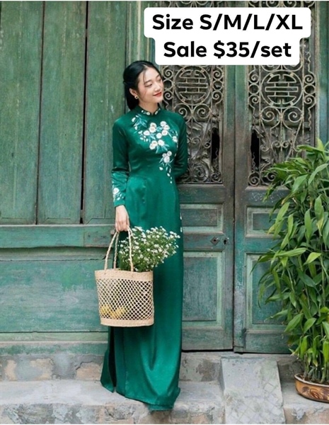 kiotviet_f723ff787cf969fb0cdc4ccdbde9a7b4 kiotviet f723ff787cf969fb0cdc4ccdbde9a7b4