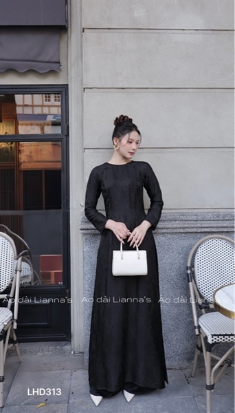 kiotviet_f779cbd422c79464ab5444575cc8502d kiotviet f779cbd422c79464ab5444575cc8502d