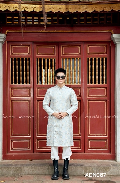 kiotviet_f77aaf51014d78a449f2e010910ff531 kiotviet f77aaf51014d78a449f2e010910ff531