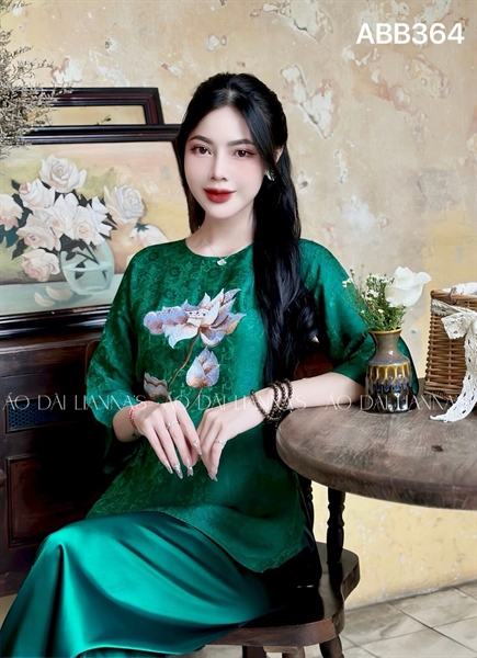 kiotviet_f77b94a799ab446de783a35e80c3305d kiotviet f77b94a799ab446de783a35e80c3305d