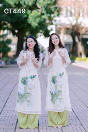 AD cach tan mau nude hoa sen kết nổi kiotviet f7a9f6cf4de0104dc9eaf1afd38b9cbb