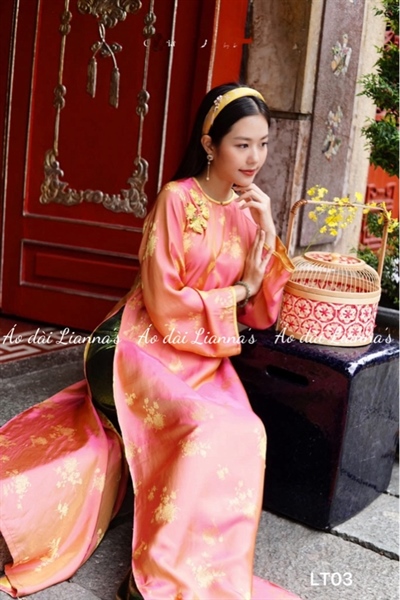 kiotviet_f7bdf35decff5bcc9877f13a7f135a9f kiotviet f7bdf35decff5bcc9877f13a7f135a9f