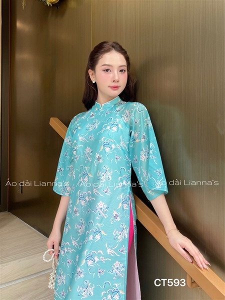 kiotviet_f810dd5f8ffb82f83f77598dd6e88ae2 kiotviet f810dd5f8ffb82f83f77598dd6e88ae2