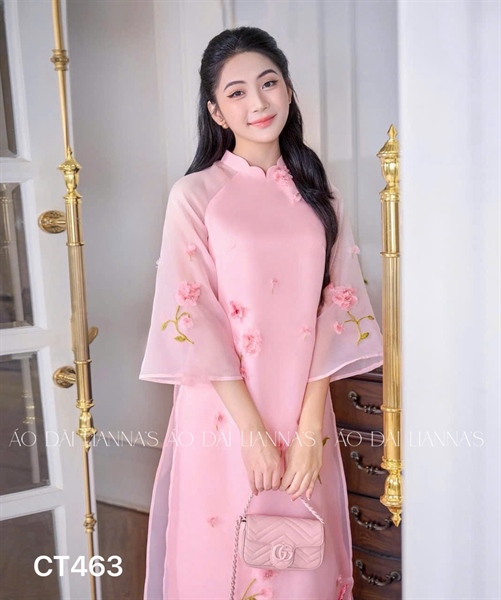 kiotviet_f81ff61d86a5209f2669612441620c11 kiotviet f81ff61d86a5209f2669612441620c11