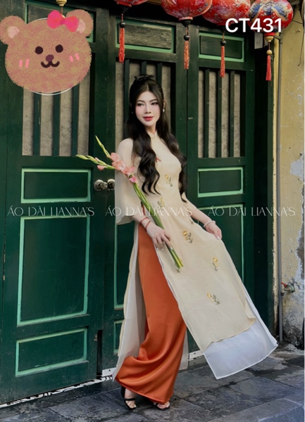 kiotviet_f821f601859e9cb2a07e6547e4ffbccc kiotviet f821f601859e9cb2a07e6547e4ffbccc