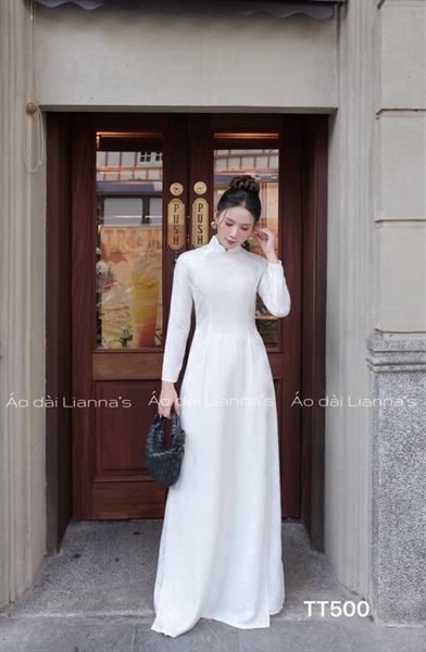 kiotviet_f8405f9c8b5f4e2a33f2afbf87d7a8fe kiotviet f8405f9c8b5f4e2a33f2afbf87d7a8fe