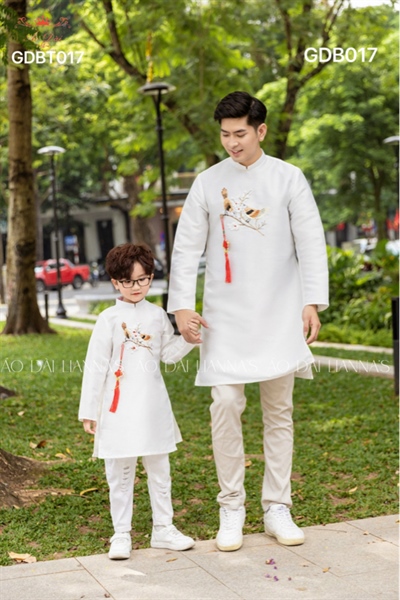 kiotviet_f8548e13a4e628ca1e3e51974c777c4b kiotviet f8548e13a4e628ca1e3e51974c777c4b