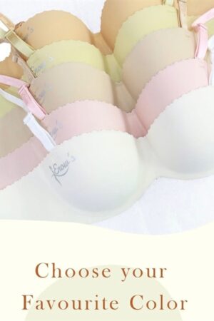 Bra Enow’s tông da đậm kiotviet f880494a2b441079acab36f74b294022