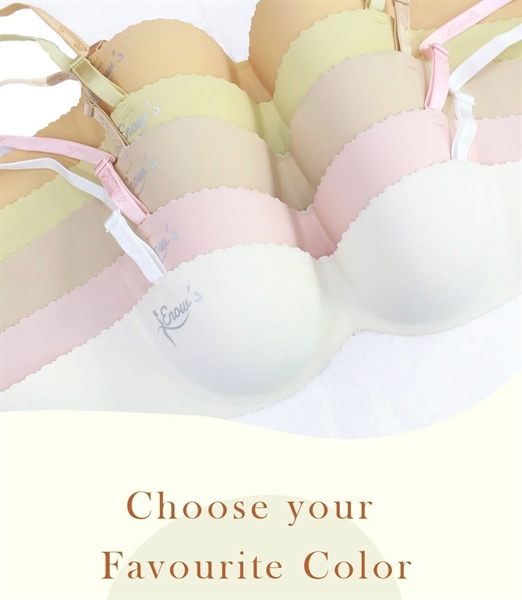 kiotviet_f880494a2b441079acab36f74b294022 kiotviet f880494a2b441079acab36f74b294022