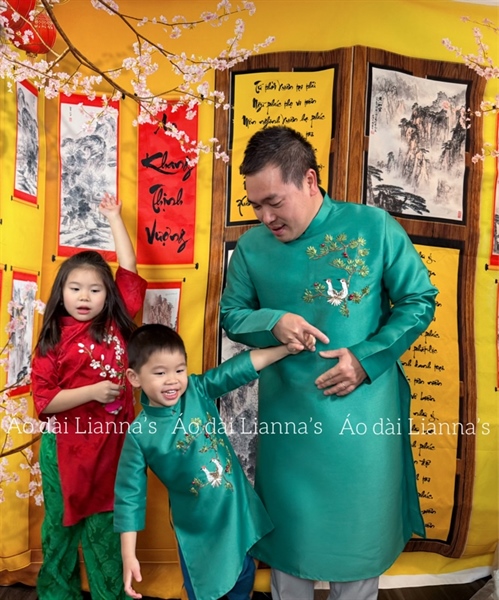 kiotviet_f8ae5fd61dc35de860da60b169bfeb8f kiotviet f8ae5fd61dc35de860da60b169bfeb8f