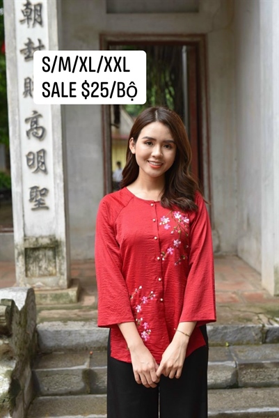 kiotviet_f8e4a878e16410e64c680361fdd5749a kiotviet f8e4a878e16410e64c680361fdd5749a