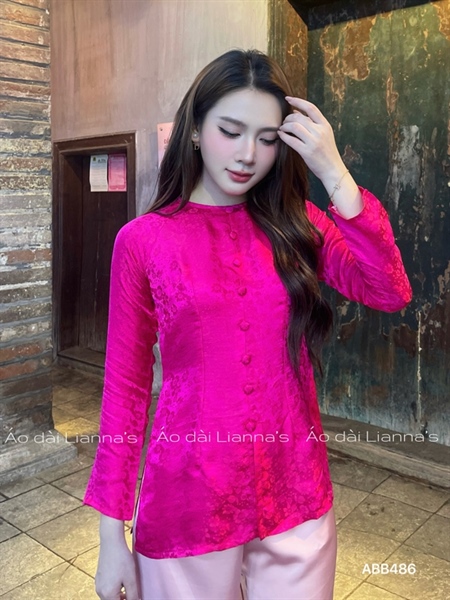 kiotviet_fa8883079cc1f8914265a5a40a63cdfa kiotviet fa8883079cc1f8914265a5a40a63cdfa