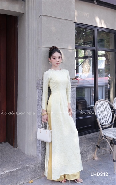 kiotviet_faa5ce4ee596e625e7d8985a4dc331df kiotviet faa5ce4ee596e625e7d8985a4dc331df