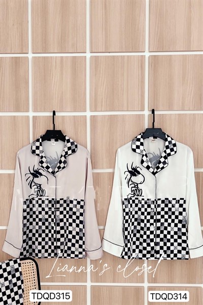 kiotviet_faac92dee3037b3cc9b57ee5ca5dce1e kiotviet faac92dee3037b3cc9b57ee5ca5dce1e