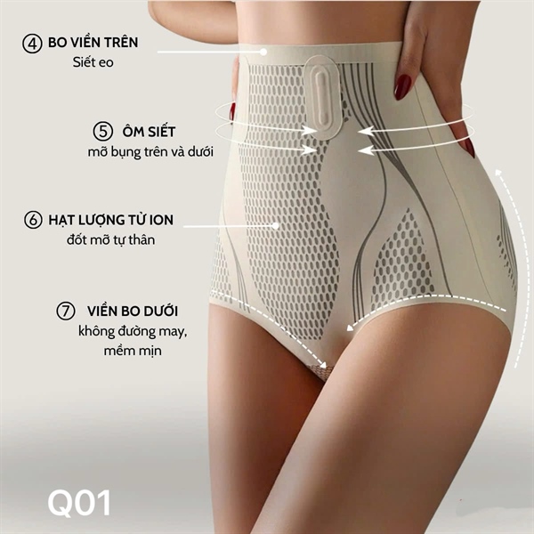 kiotviet_fadb033147d04bf998f25830c3475195 kiotviet fadb033147d04bf998f25830c3475195