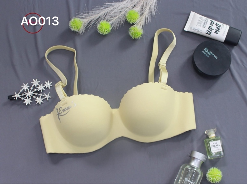 kiotviet_faff85765b73ba0b78863f3d96cdc06f kiotviet faff85765b73ba0b78863f3d96cdc06f