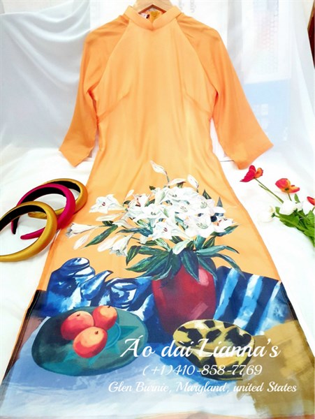 kiotviet_fb82b96734717744614d3bf05d32e530 kiotviet fb82b96734717744614d3bf05d32e530