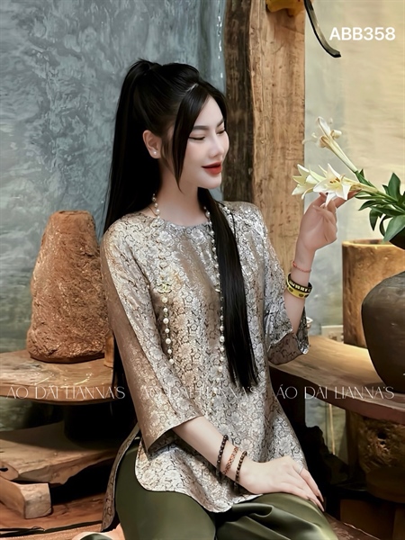 kiotviet_fbc20bdd2c93752593ad0acaec2726e8 kiotviet fbc20bdd2c93752593ad0acaec2726e8