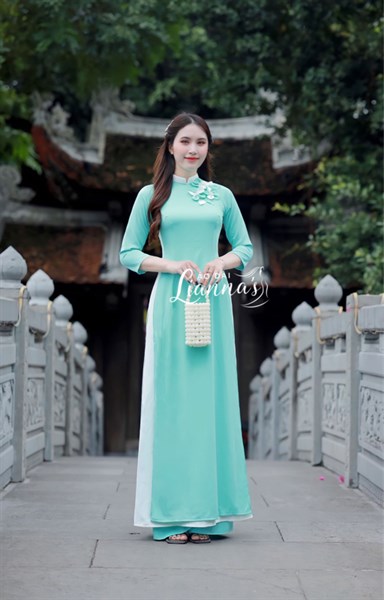 kiotviet_fbd1ddd40304b87ae31044c179daac66 kiotviet fbd1ddd40304b87ae31044c179daac66