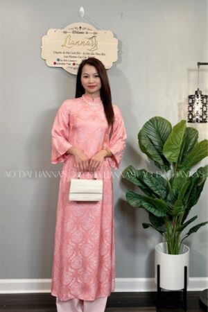 gấm thọ Hồng kiotviet fc2b0cfaa3a206e03025c914f2a1a7c6