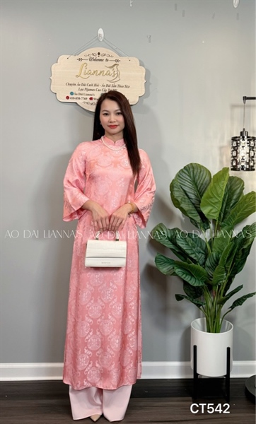 kiotviet_fc2b0cfaa3a206e03025c914f2a1a7c6 kiotviet fc2b0cfaa3a206e03025c914f2a1a7c6