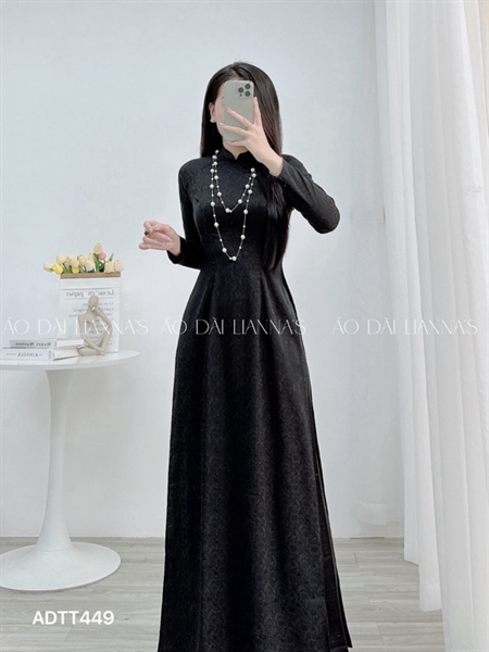 kiotviet_fc838167a085c829626db01ff830fe19 kiotviet fc838167a085c829626db01ff830fe19