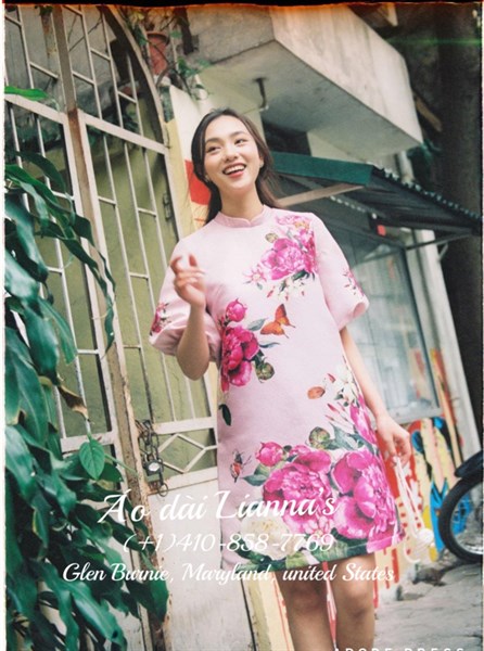 kiotviet_fcb3a5a7e2cbaeb3d66c2829864bebc2 kiotviet fcb3a5a7e2cbaeb3d66c2829864bebc2