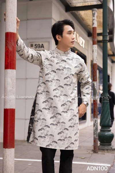 kiotviet_fcce0987bdbe36f5abf98c1c758acd2a kiotviet fcce0987bdbe36f5abf98c1c758acd2a