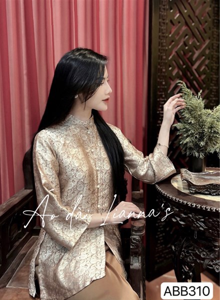 kiotviet_fd171925c4a2c68f3cde760733093831 kiotviet fd171925c4a2c68f3cde760733093831