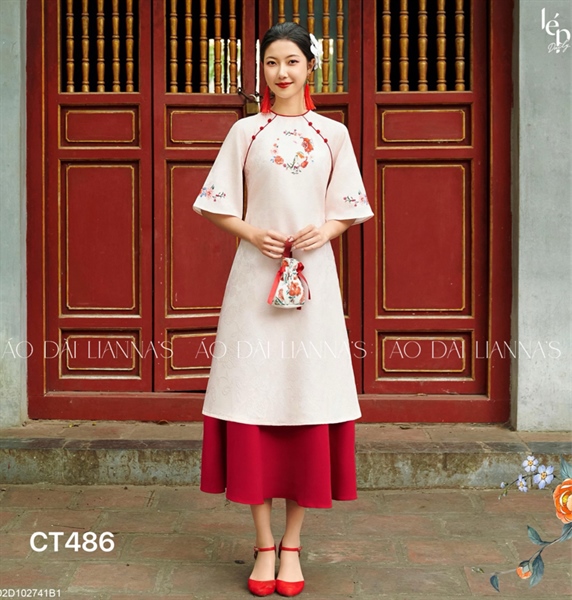 kiotviet_fd49b0939a0026318d8cc2044c4cbd2e kiotviet fd49b0939a0026318d8cc2044c4cbd2e