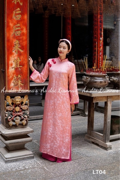 kiotviet_fdbf71f7650531e9e58e493422cbd712 kiotviet fdbf71f7650531e9e58e493422cbd712