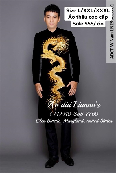 kiotviet_fdc72e10a661598b5bdaba1fedb9a16f kiotviet fdc72e10a661598b5bdaba1fedb9a16f