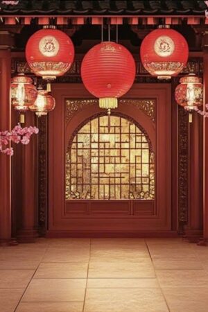 background tet tetfr11