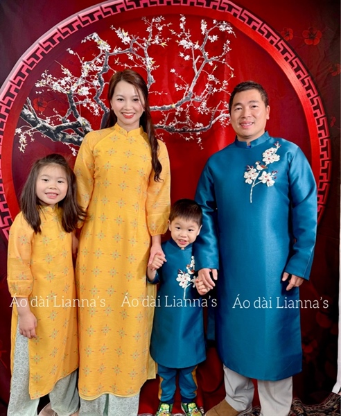 kiotviet_fde8777ea11af629ce67eb21c959411c kiotviet fde8777ea11af629ce67eb21c959411c