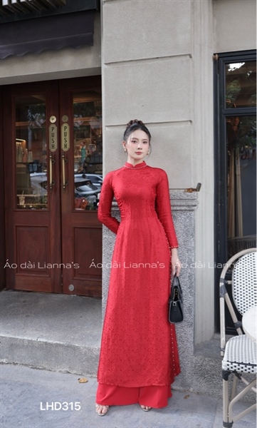 kiotviet_fe39187678977e5950606722f5ec0484 kiotviet fe39187678977e5950606722f5ec0484