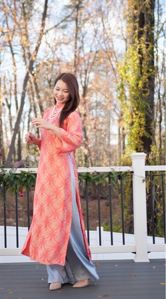 kiotviet_fe4419bb3e4c9e28b43d78e7c9274778 kiotviet fe4419bb3e4c9e28b43d78e7c9274778