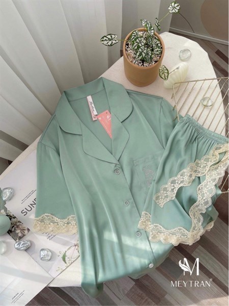 kiotviet_fe6f2d319d226b46a3f1952cfb6807b4 kiotviet fe6f2d319d226b46a3f1952cfb6807b4