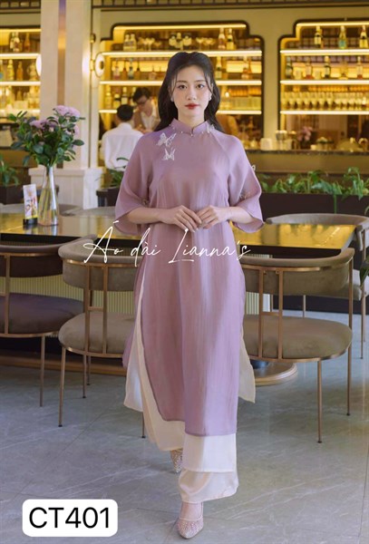 kiotviet_fe8893f12f9e459ad09bea5c2f6eb198 kiotviet fe8893f12f9e459ad09bea5c2f6eb198