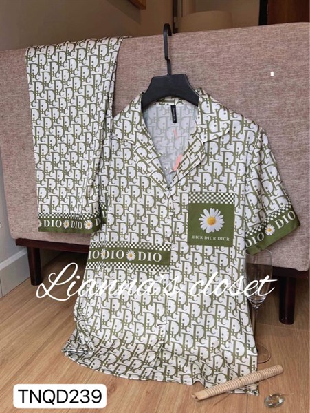 kiotviet_fee871639e5436aea65714372cfcc716 kiotviet fee871639e5436aea65714372cfcc716